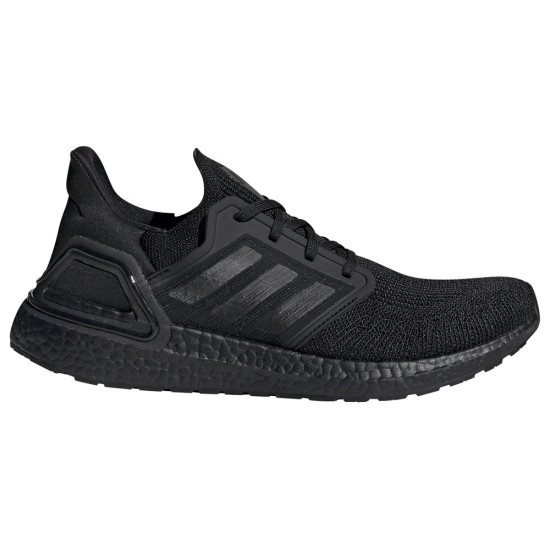 Adidas UltraBoost 20